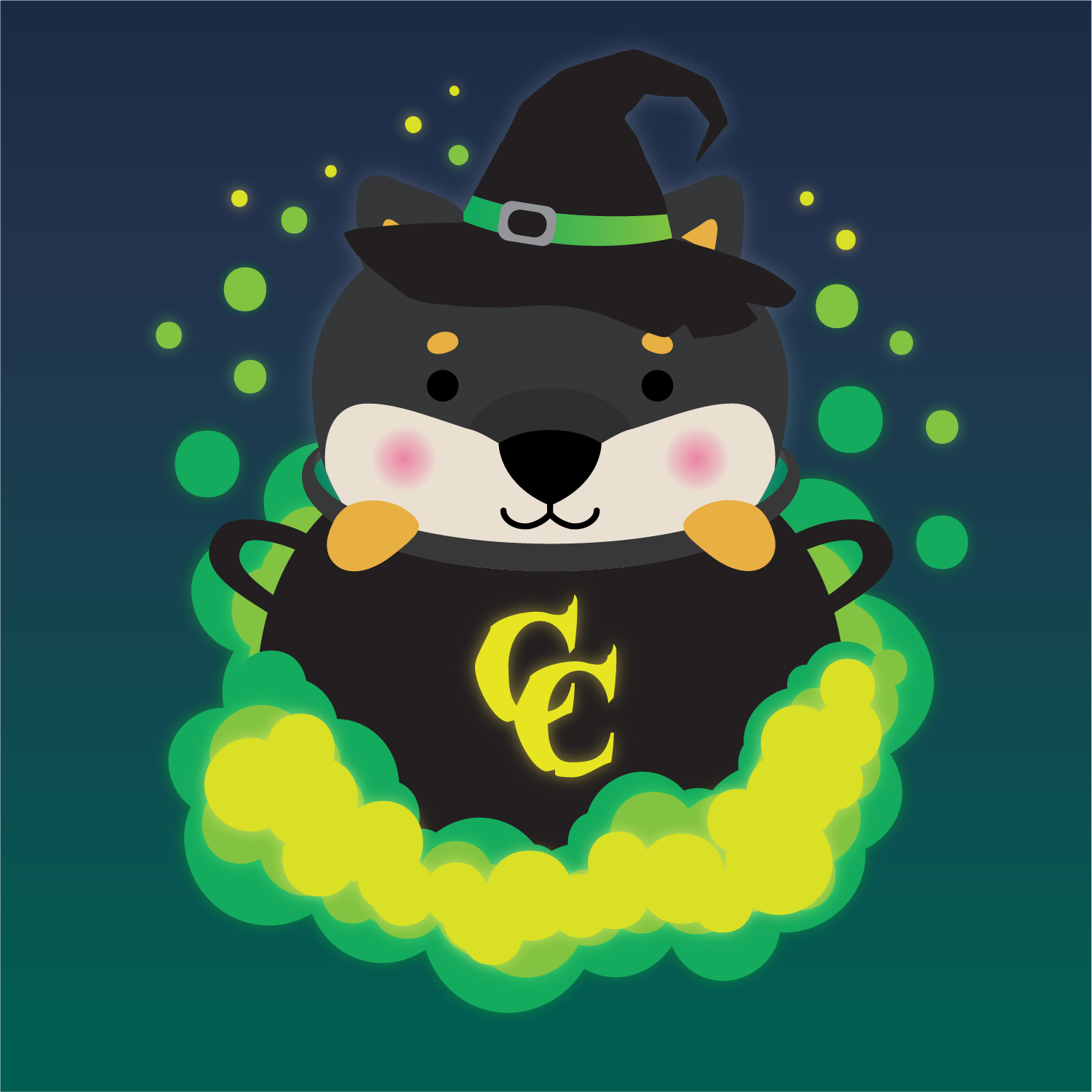 test image